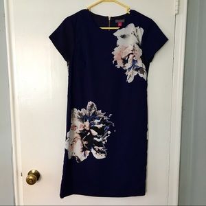 Vince Camuto dress
